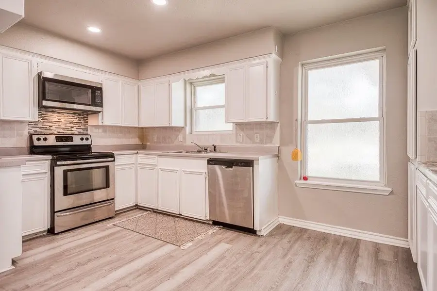 4134 Sierra Street, Corpus Christi, TX 78410 - #3