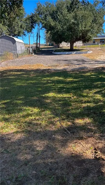 9637 County Road 505, Mathis, TX 78368 - Image #3