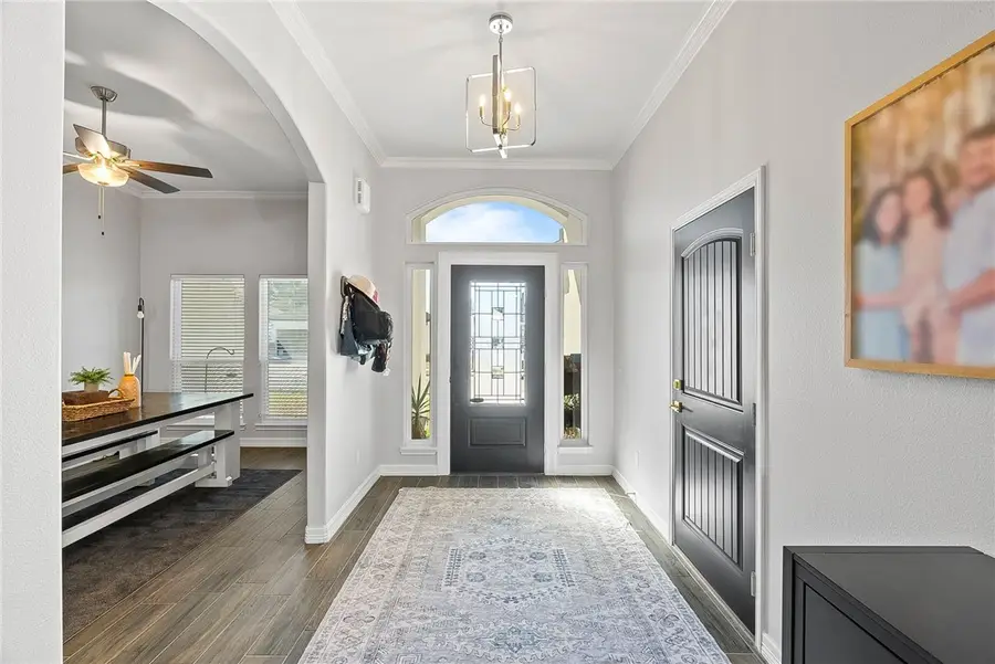 10334 Stone Creek Dr, Corpus Christi, TX 78410 - Image #3