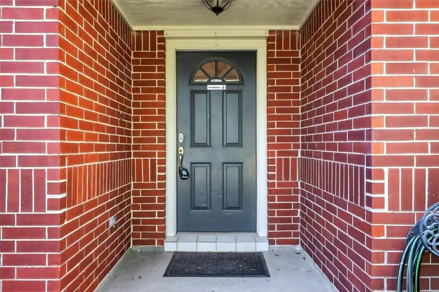 6213 Georgia Drive, Corpus Christi, TX 78414 - Image #2