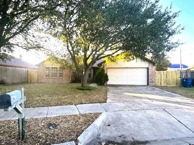 2331 Willow Drive, Portland, TX 78374 - Image #2