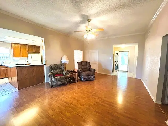 2331 Willow Drive, Portland, TX 78374 - Image #3