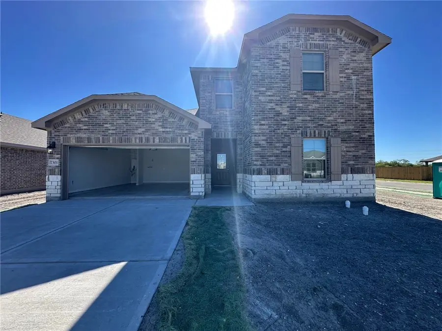 7301 Cattlemen Drive, Corpus Christi, TX 78414 - Image #2