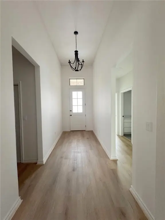 2666 Lady Andrea, Corpus Christi, TX 78415 - Image #2