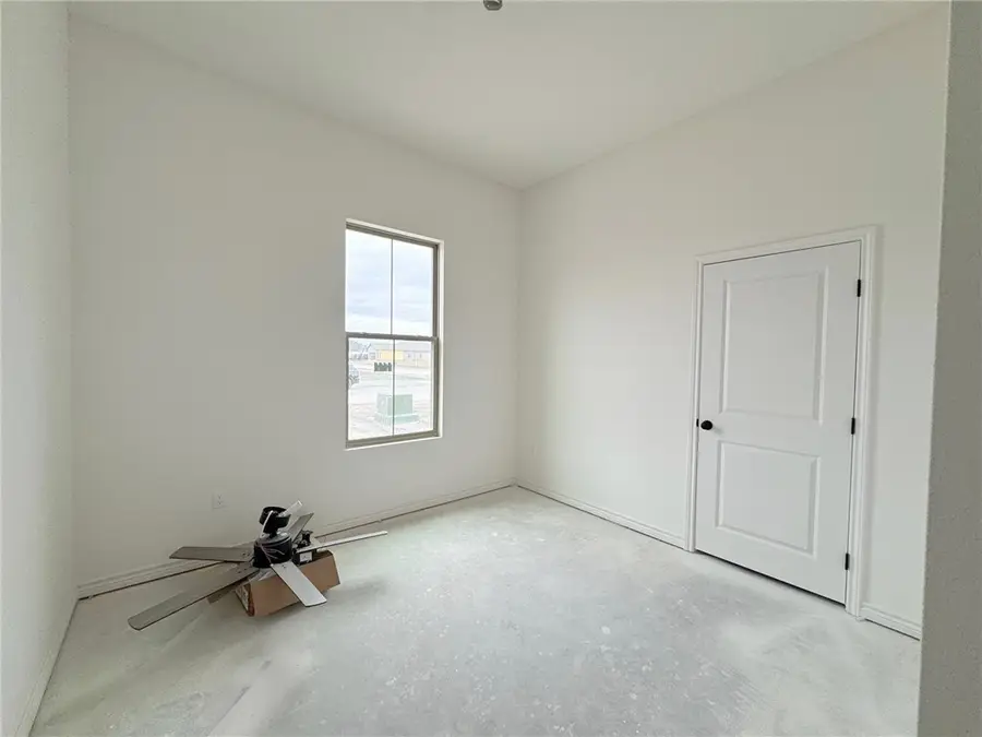 2666 Lady Andrea, Corpus Christi, TX 78415 - Image #3