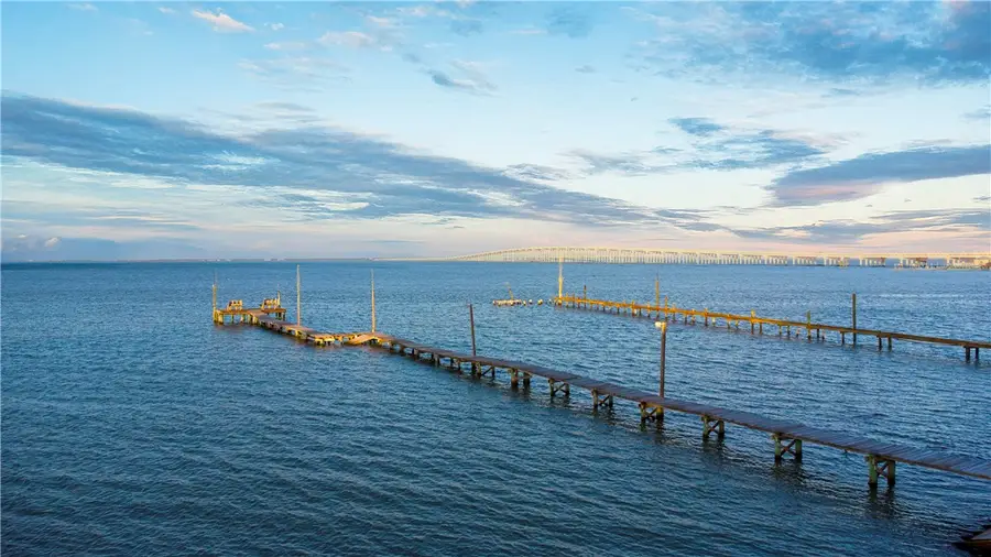 6031 Fm-1781, Rockport, TX 78382 - Image #3