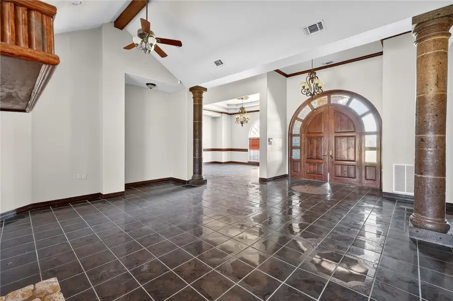 1674 S State Highway 16, Hebbronville, TX 78361 - Image #2