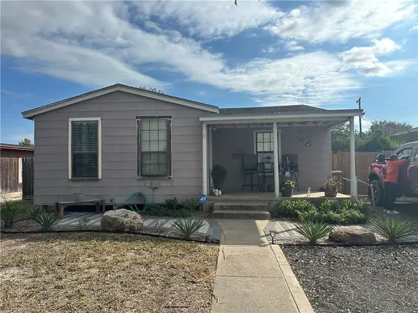 222 Westgate Drive, Corpus Christi, TX 78408