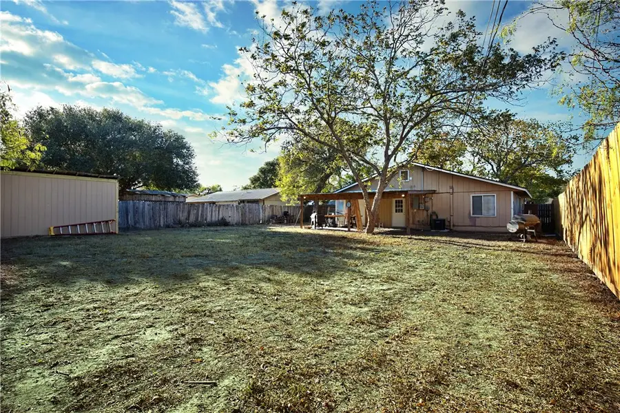 3842 Leonard, Corpus Christi, TX 78410 - Image #3