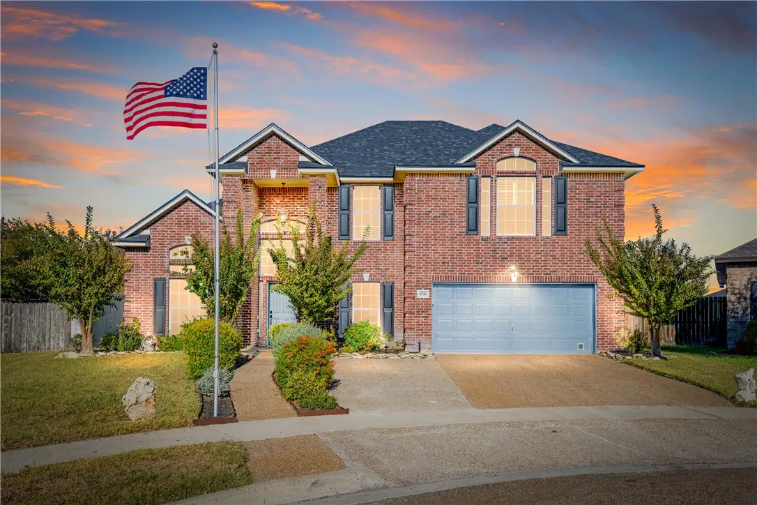 5710 Neustadt Drive, Corpus Christi, TX 78414 - Image #1