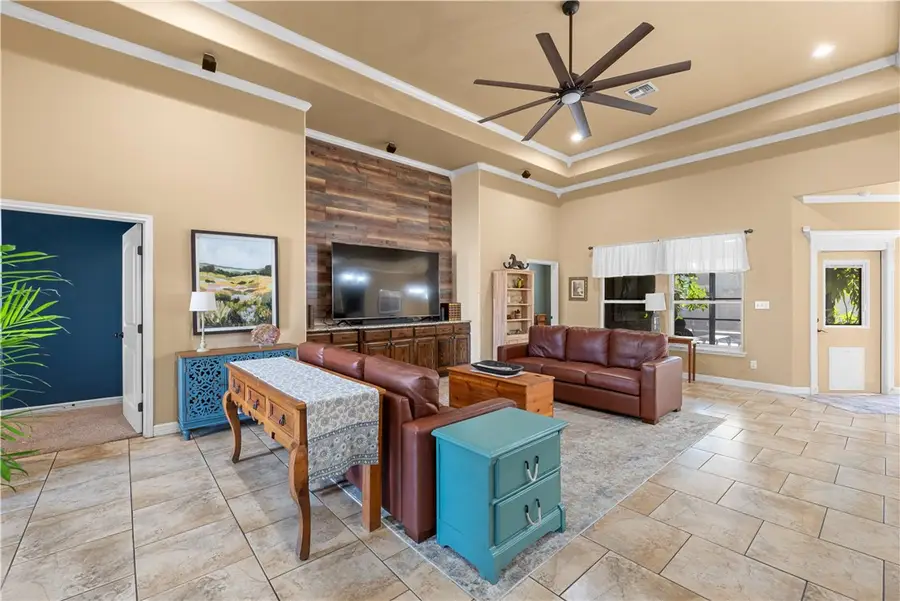 5401 Graford Place, Corpus Christi, TX 78413 - Image #3