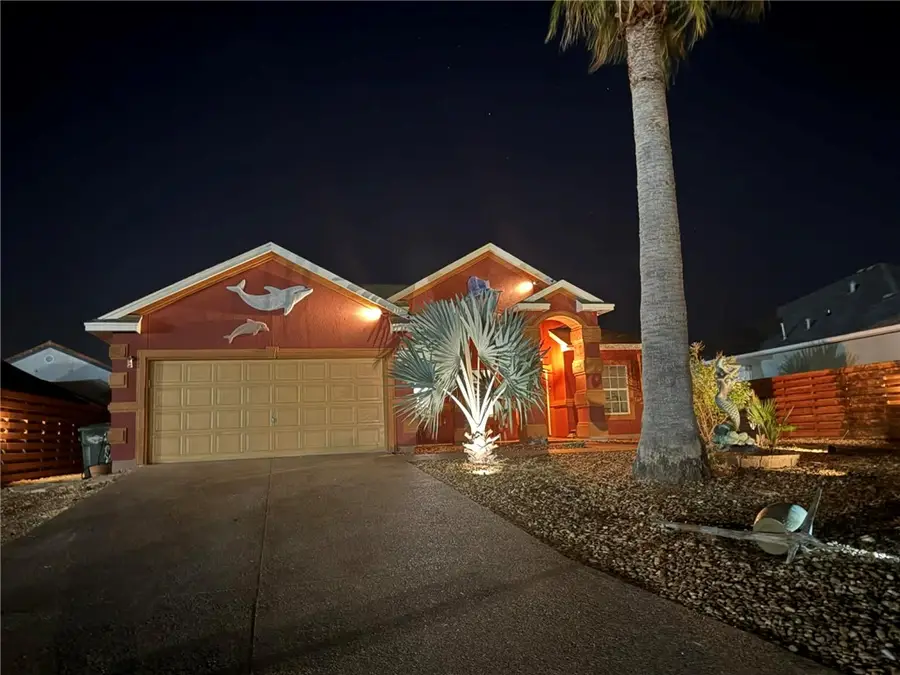 13706 Sea Horse Avenue, Corpus Christi, TX 78418 - Image #2