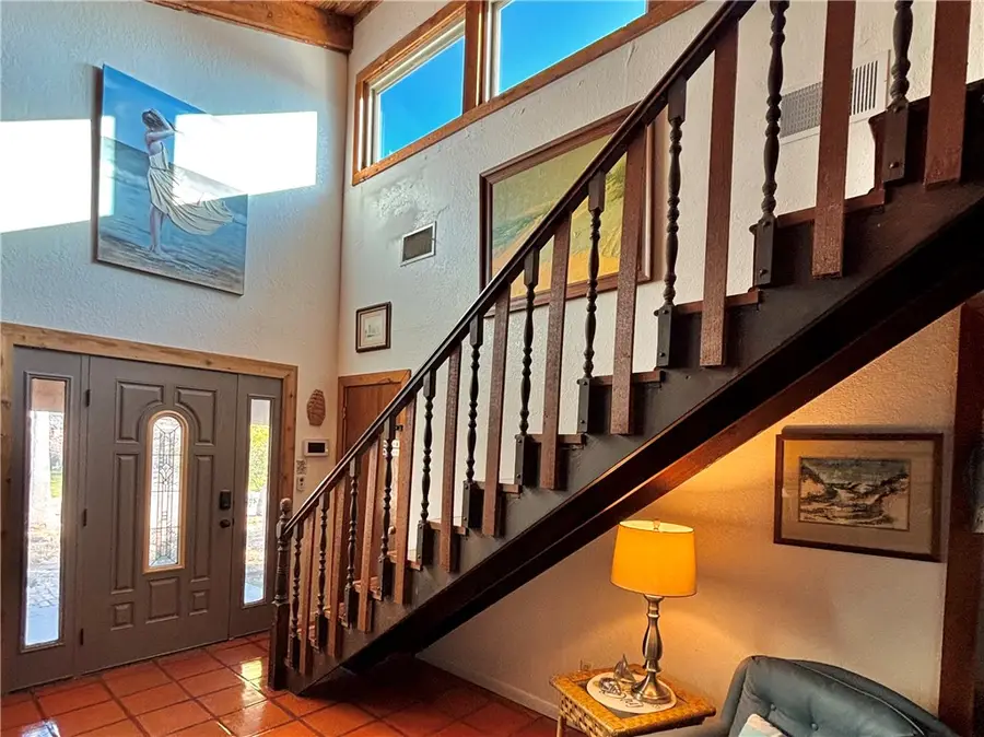 941 Susan Drive, Corpus Christi, TX 78412 - Image #2