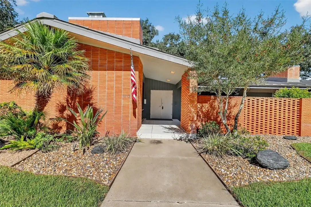 1813 Clare Drive, Alice, TX 78332 - Image #1