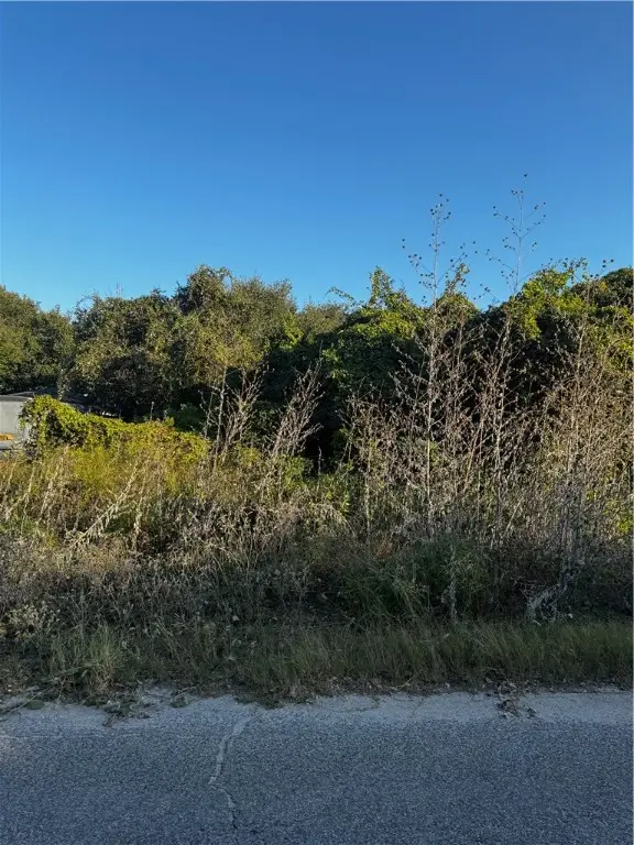 0 11th, Aransas Pass, TX 78336 - Image #1