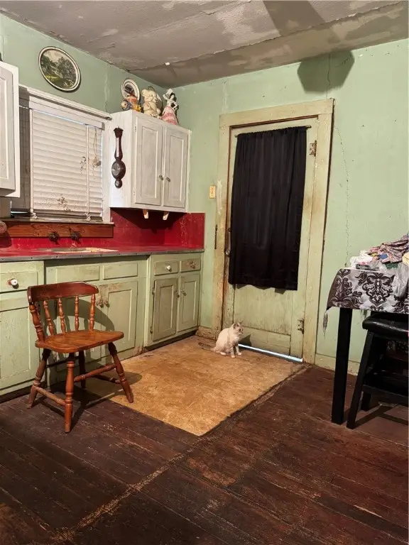 502 Encinal Street, Alice, TX 78332 - Image #3