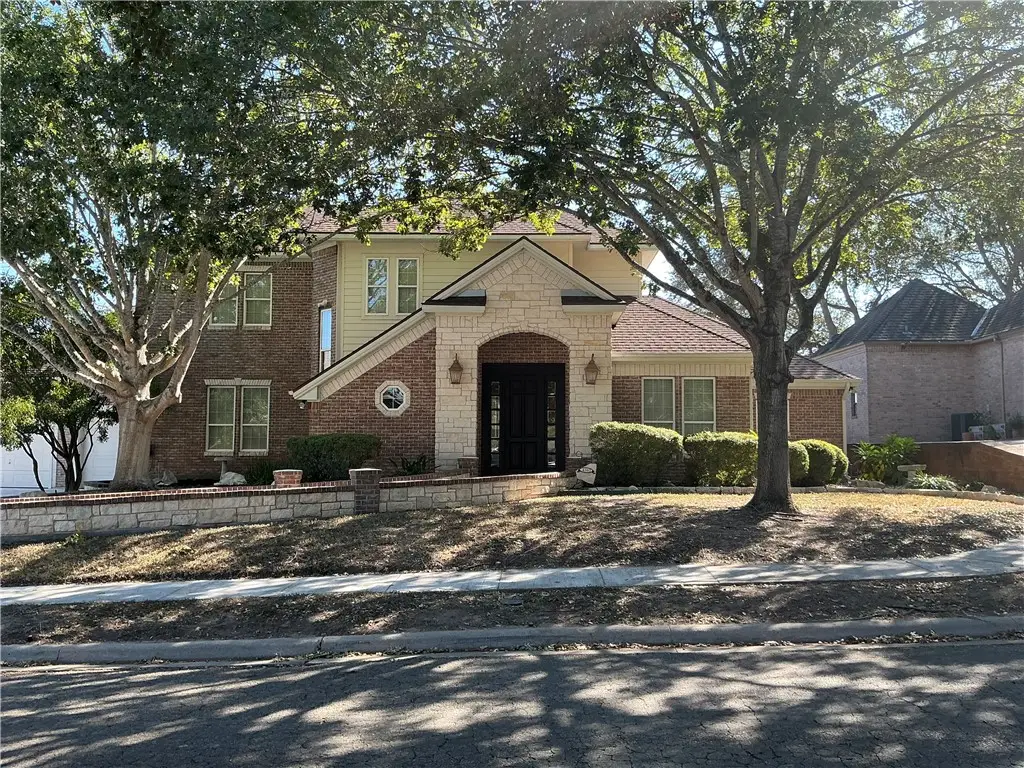 4302 Spring Creek, Corpus Christi, TX 78410 - Image #1