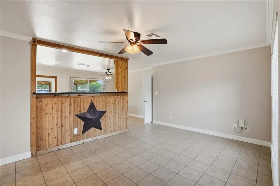 1209 Terry Street, George West, TX 78022 - Image #3