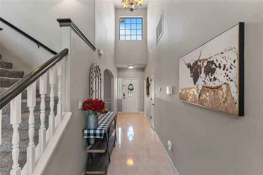 1424 Del Mar Drive, Kingsville, TX 78363 - Image #2