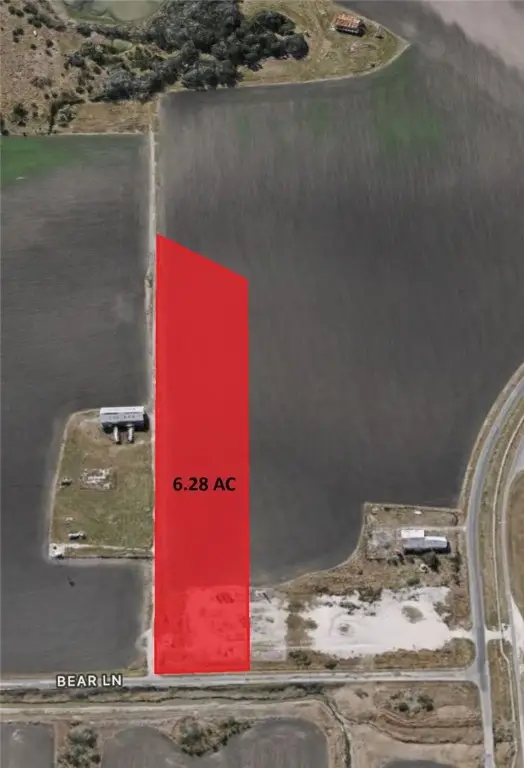 6725 Bear, Corpus Christi, TX 78406 - Image #2