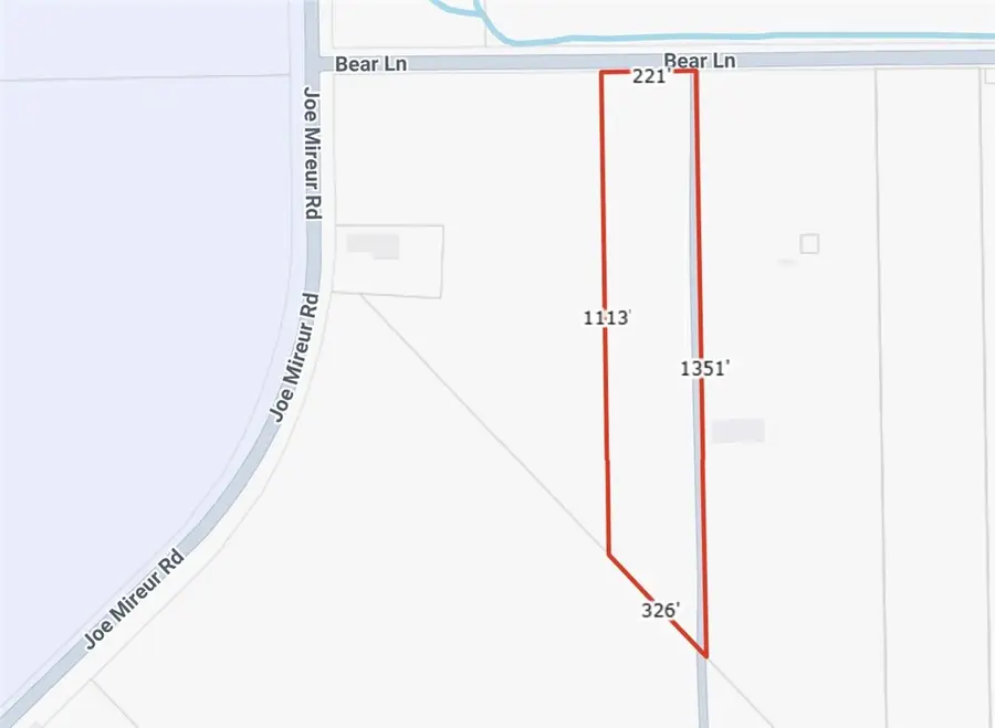 6725 Bear, Corpus Christi, TX 78406 - Image #3