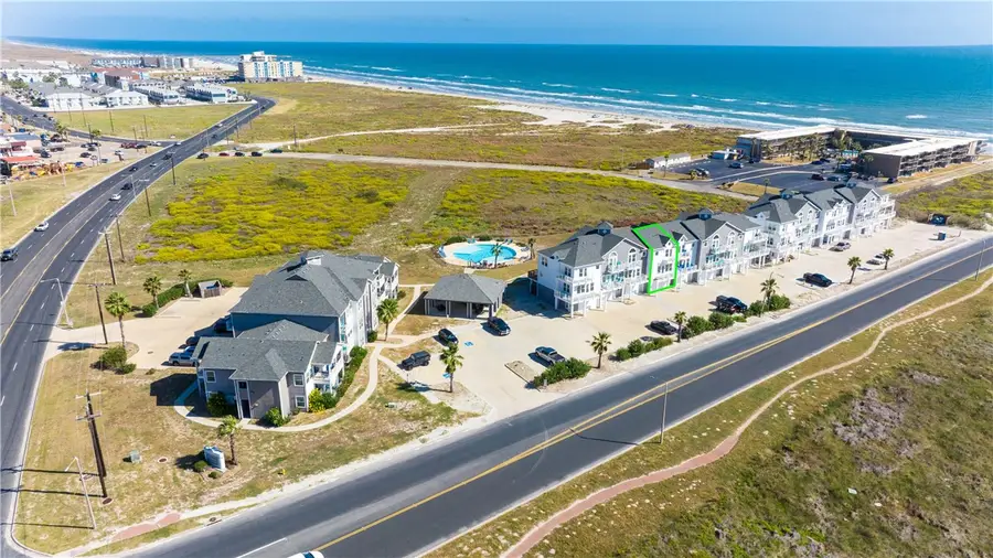 14814 Whitecap Boulevard, Corpus Christi, TX 78418 - Image #3