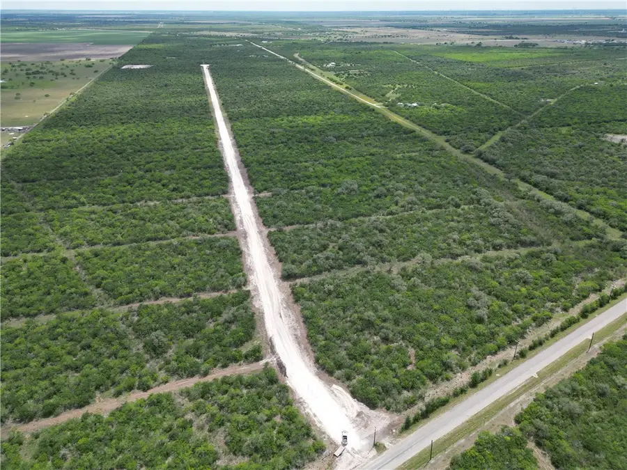 7304 Corrigan Ranch Drive- Tract 1, Skidmore, TX 78389 - Image #3