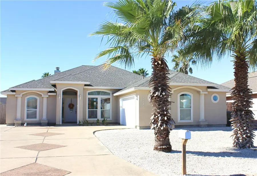 15221 Main Royal Drive, Corpus Christi, TX 78418 - #2