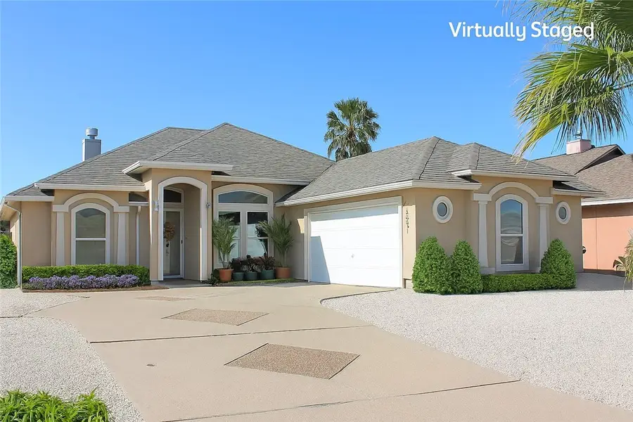 15221 Main Royal Drive, Corpus Christi, TX 78418 - #3