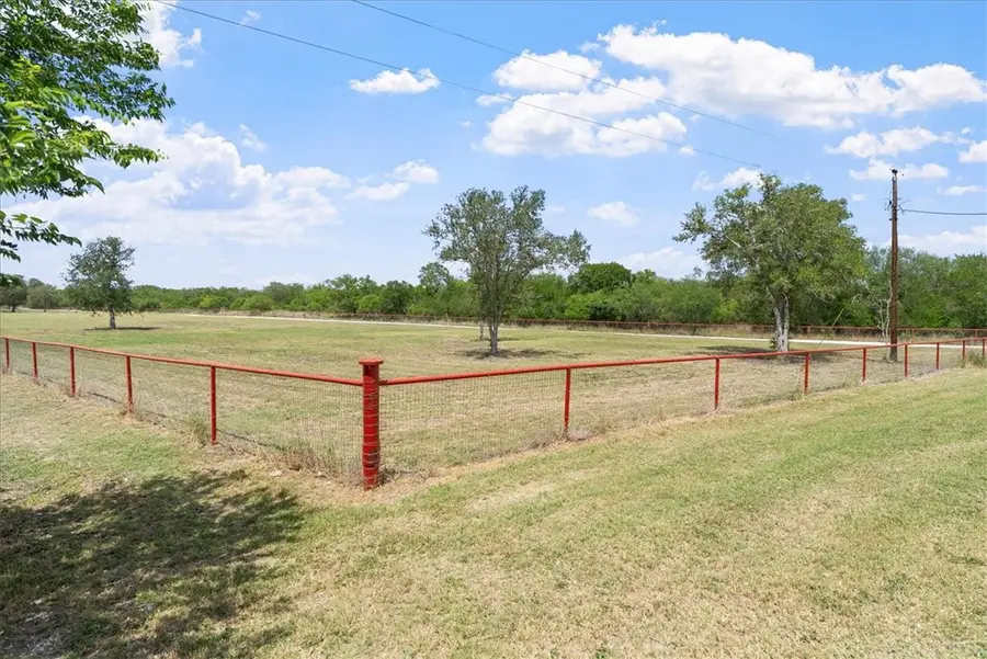6154 County Road 97a, Sandia, TX 78383 - Image #2