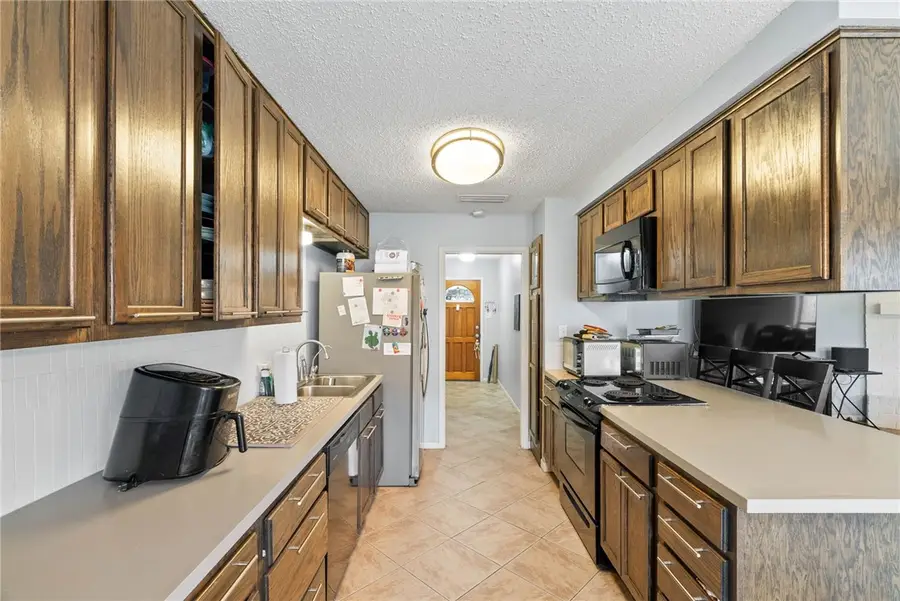 3405 Cartagena Drive, Corpus Christi, TX 78418 - #3