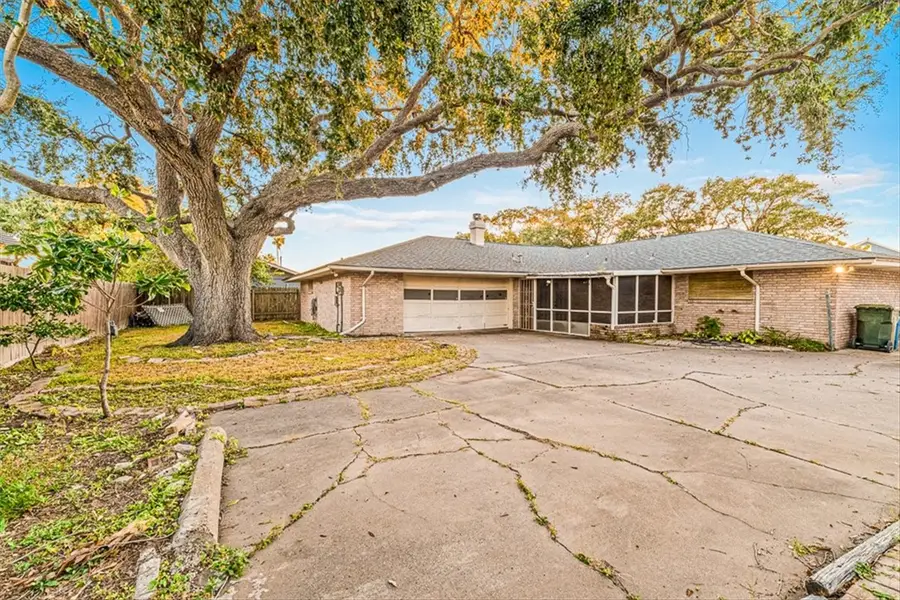 6946 Aswan Drive, Corpus Christi, TX 78412 - Image #3