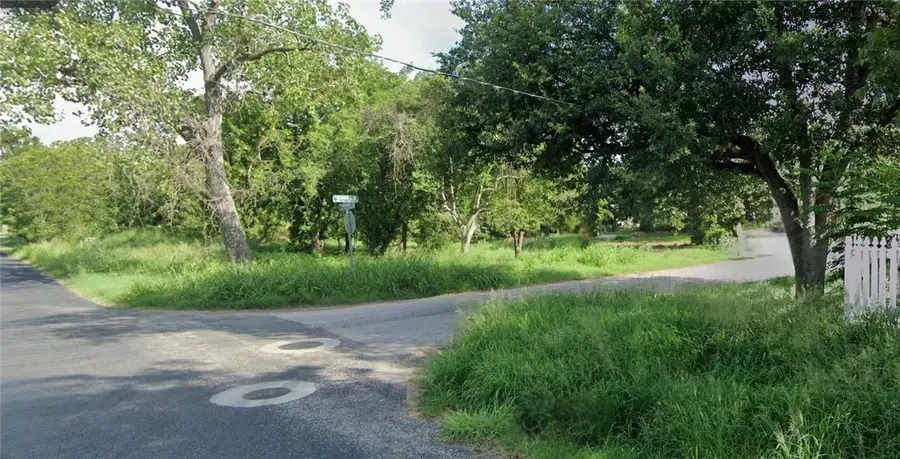 101 N Victoria Street, Victoria, TX 77901 - Image #3