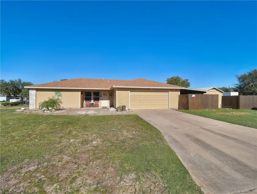 119 Misty Lane, Aransas Pass, TX 78336 - Image #2