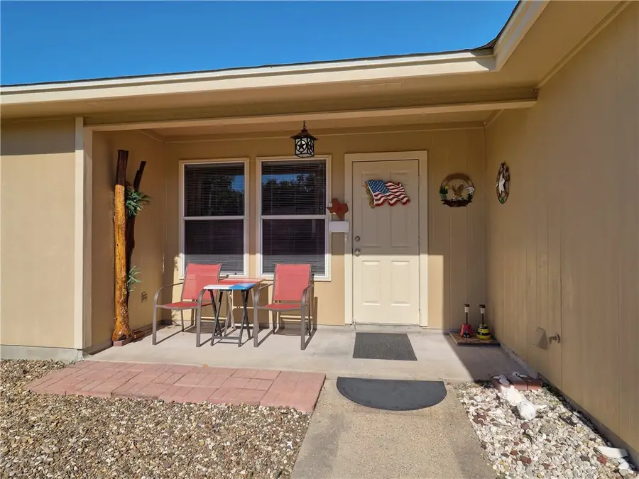 119 Misty Lane, Aransas Pass, TX 78336 - Image #3