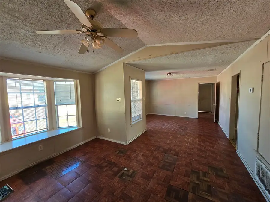 1625 Birch Place, Corpus Christi, TX 78416 - Image #3