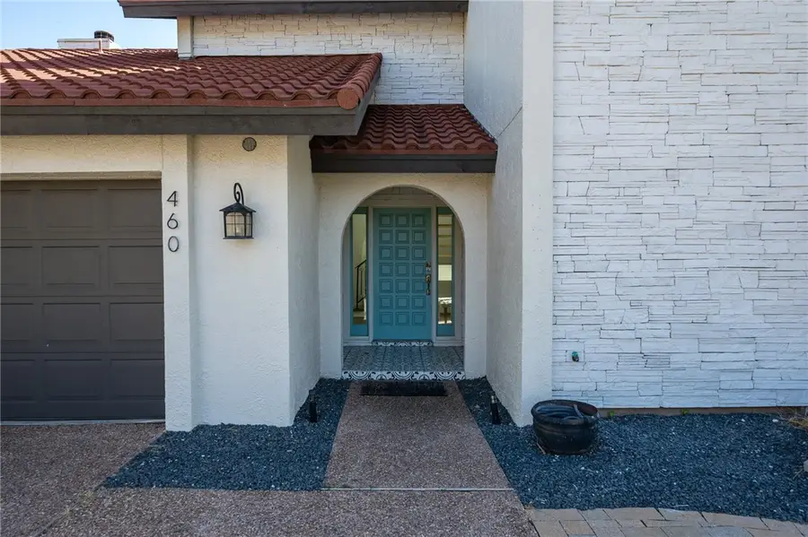 460 Bahia Mar, Port Aransas, TX 78373 - Image #3