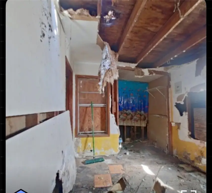 2622 Belton Street, Corpus Christi, TX 78416 - Image #3