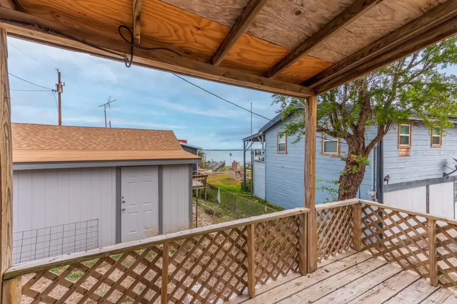 100 White Point Trail, Sandia, TX 78383 - #3