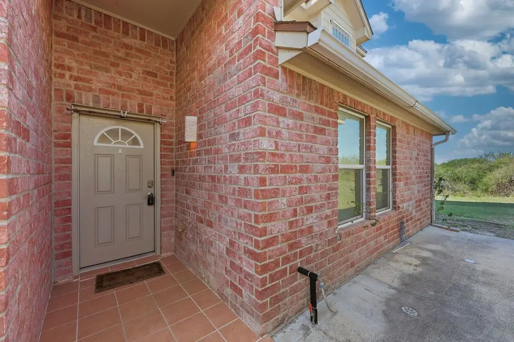 1001 W Bayview Unit G Boulevard, Portland, TX 78374 - Image #1