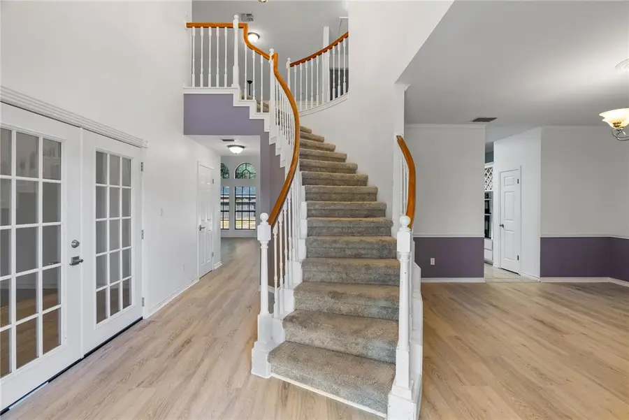 6260 Lemans Drive, Corpus Christi, TX 78414 - Image #3