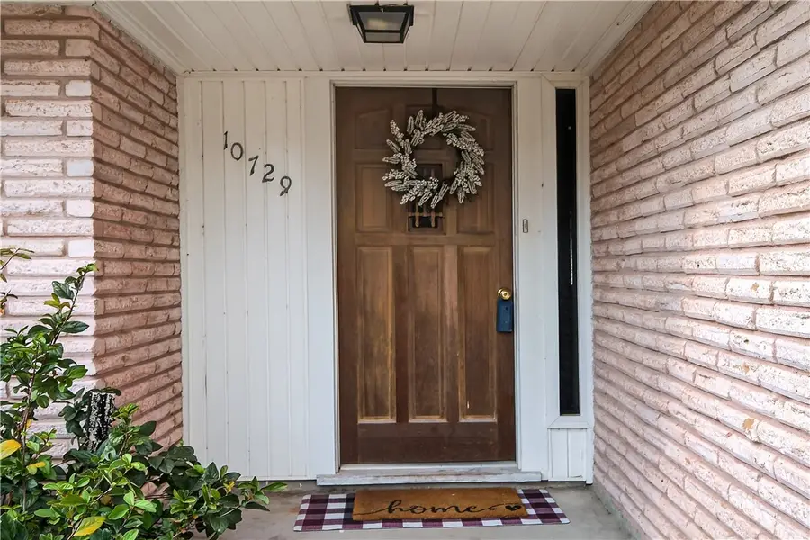 10729 Dogwood Street, Corpus Christi, TX 78410 - Image #3