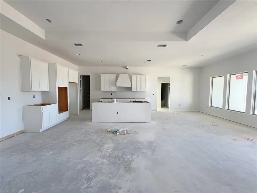 2405 Blessed Street, Corpus Christi, TX 78418 - Image #3