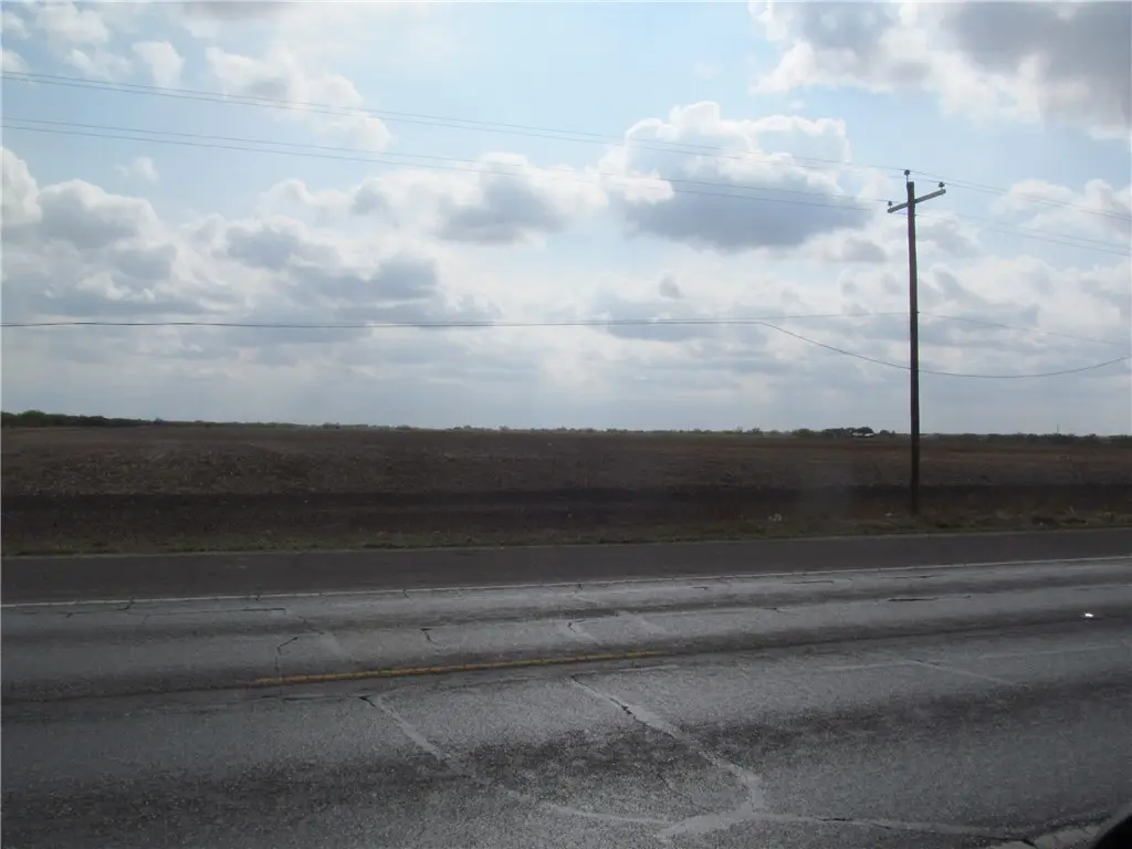 00 S Hwy 359, Mathis, TX 78368 - Image #1