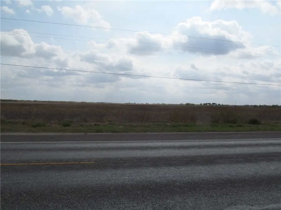 00 S Hwy 359, Mathis, TX 78368 - Image #2