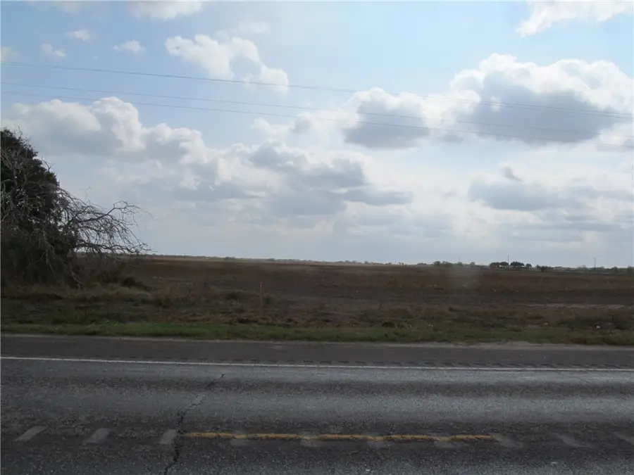 00 S Hwy 359, Mathis, TX 78368 - Image #3