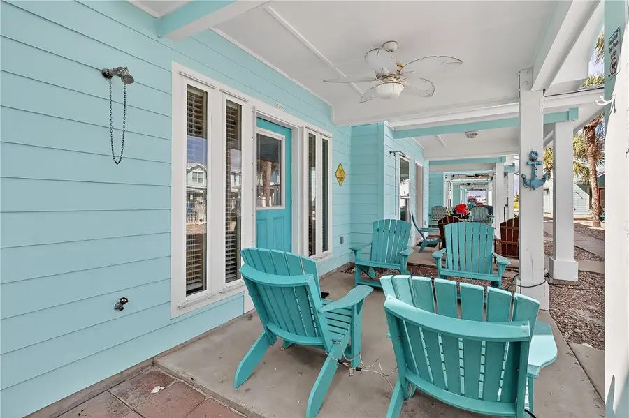 2120 S 11th Street #701, Port Aransas, TX 78373 - Image #3