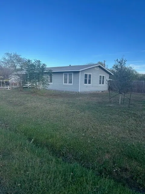 Address Withheld By Seller, Ingleside, TX 78362 - Image #2