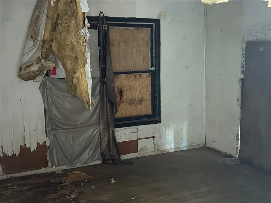 218 Dover Avenue, Corpus Christi, TX 78408 - Image #2