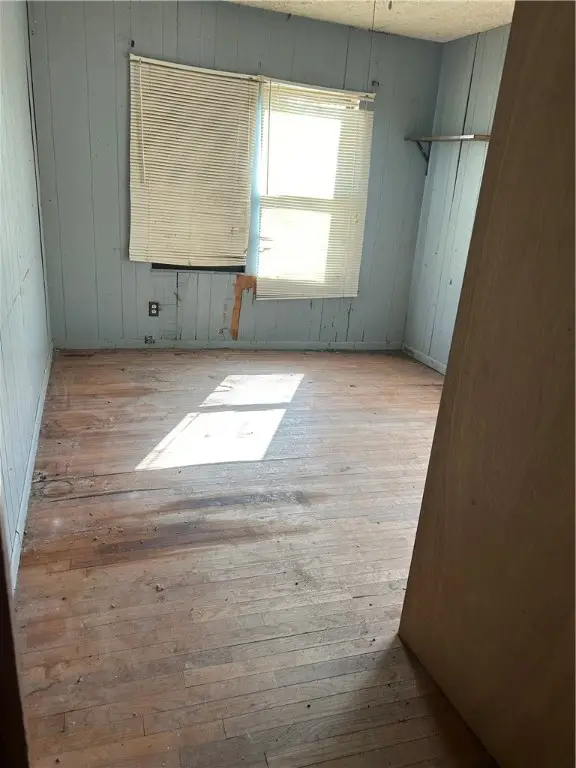 1701 Main Drive, Corpus Christi, TX 78409 - Image #2